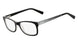 Nike 5509 N Eyeglasses