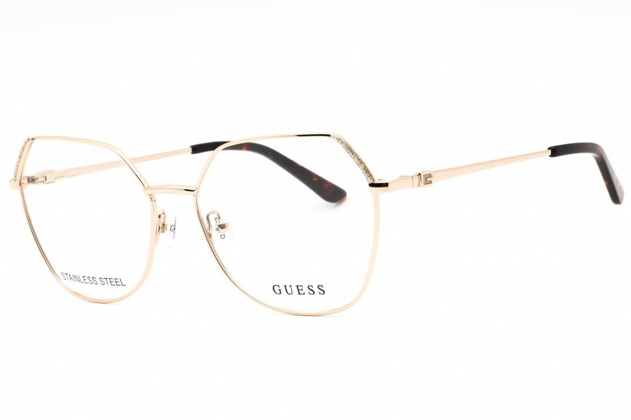 Guess GU50160 Eyeglasses
