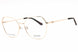 Guess GU50160 Eyeglasses