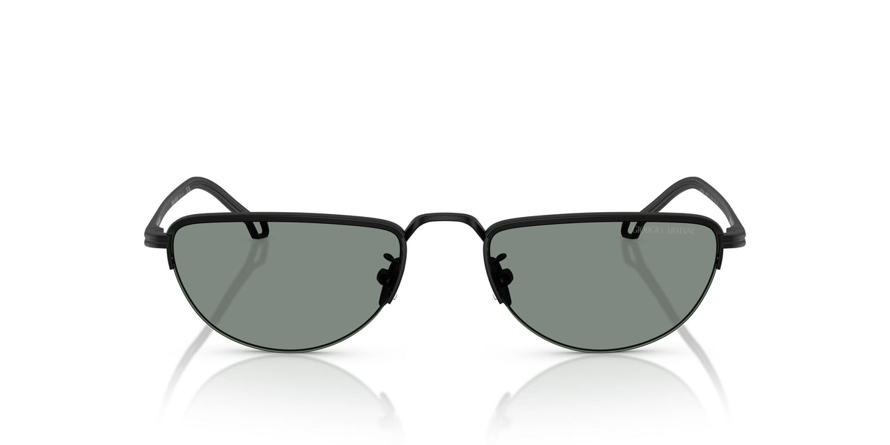 300111 - Black - Grey