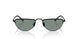 300111 - Black - Grey