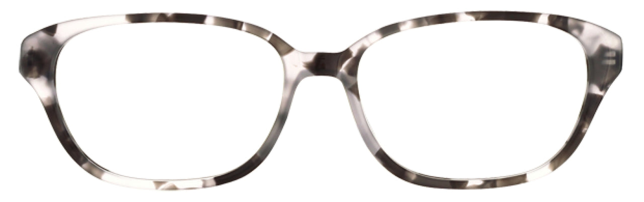 345 - White Tortoise