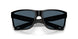 912005 - Black - Gray