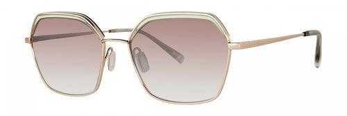 Paradigm Farrah Sunglasses