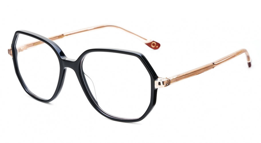 Etnia Barcelona PEONY Eyeglasses