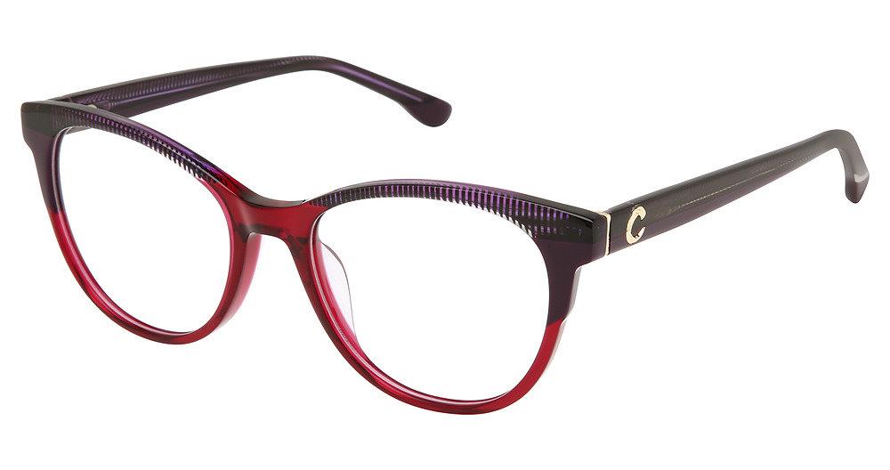 Champion CUHAZEL Eyeglasses