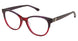 Champion CUHAZEL Eyeglasses
