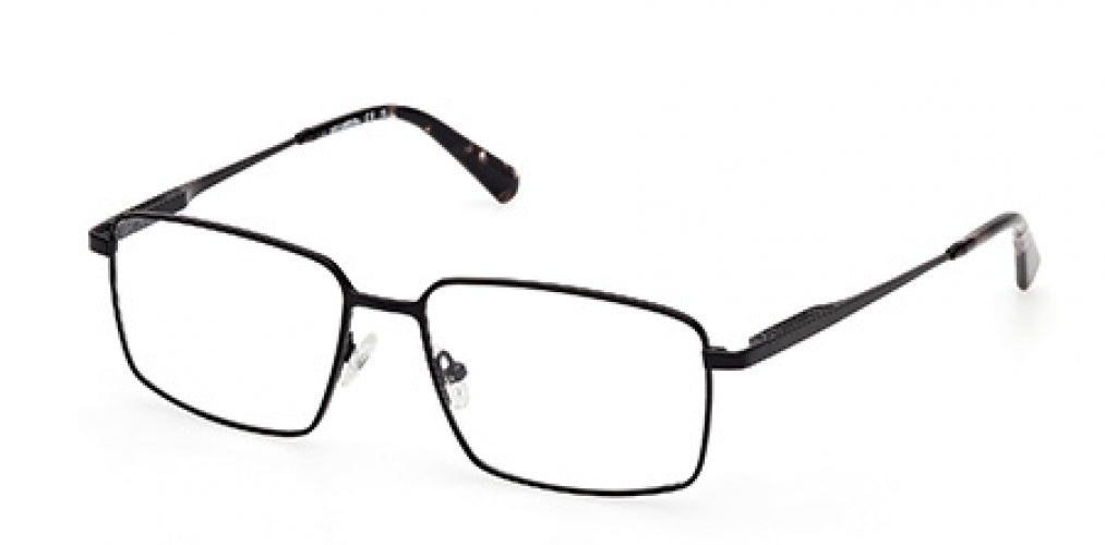 Harley-Davidson 50103 Eyeglasses