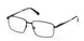 Harley-Davidson 50103 Eyeglasses