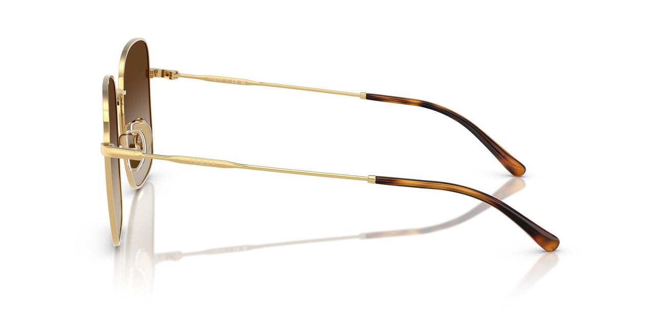 280/13 - Gold - Gradient Brown