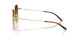 280/13 - Gold - Gradient Brown