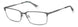 0R80-00 - MTDK RUTH