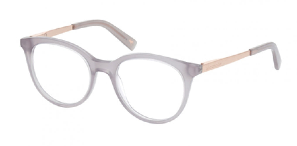 ABERCROMBIE KIDS 50001 Eyeglasses