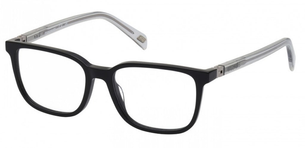 Skechers 50171 Eyeglasses