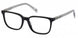 Skechers 50171 Eyeglasses
