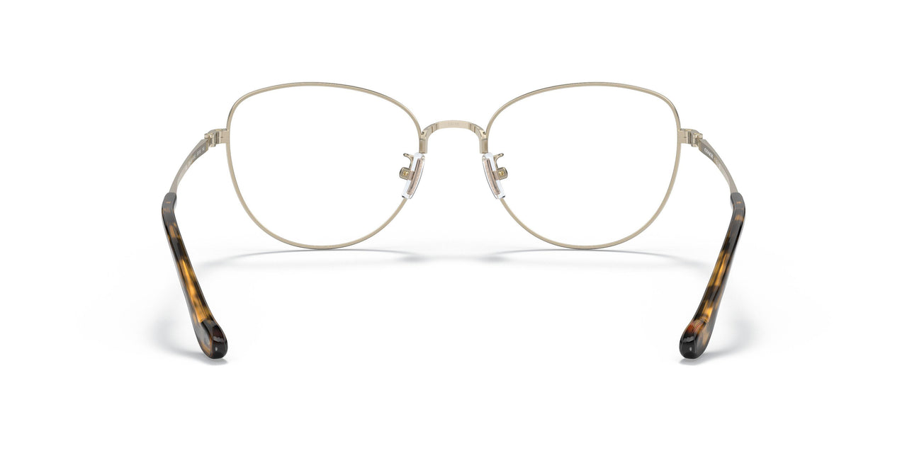 9005 - Gold