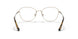 9005 - Gold