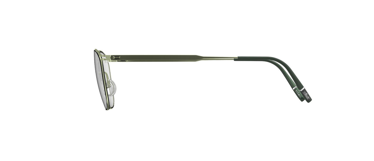 5540 - Sage Green