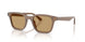 Giorgio Armani 8265U Sunglasses