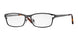 Ray-Ban 8727D Eyeglasses