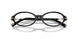 8001 - Black
