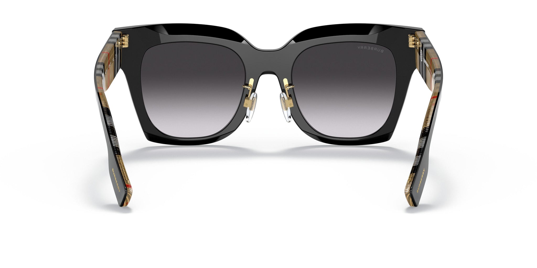 Burberry Kitty 4364F Sunglasses