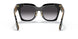 39428G - Black - Grey Gradient