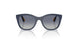 32094L - Blue - Grey Gradient Blue