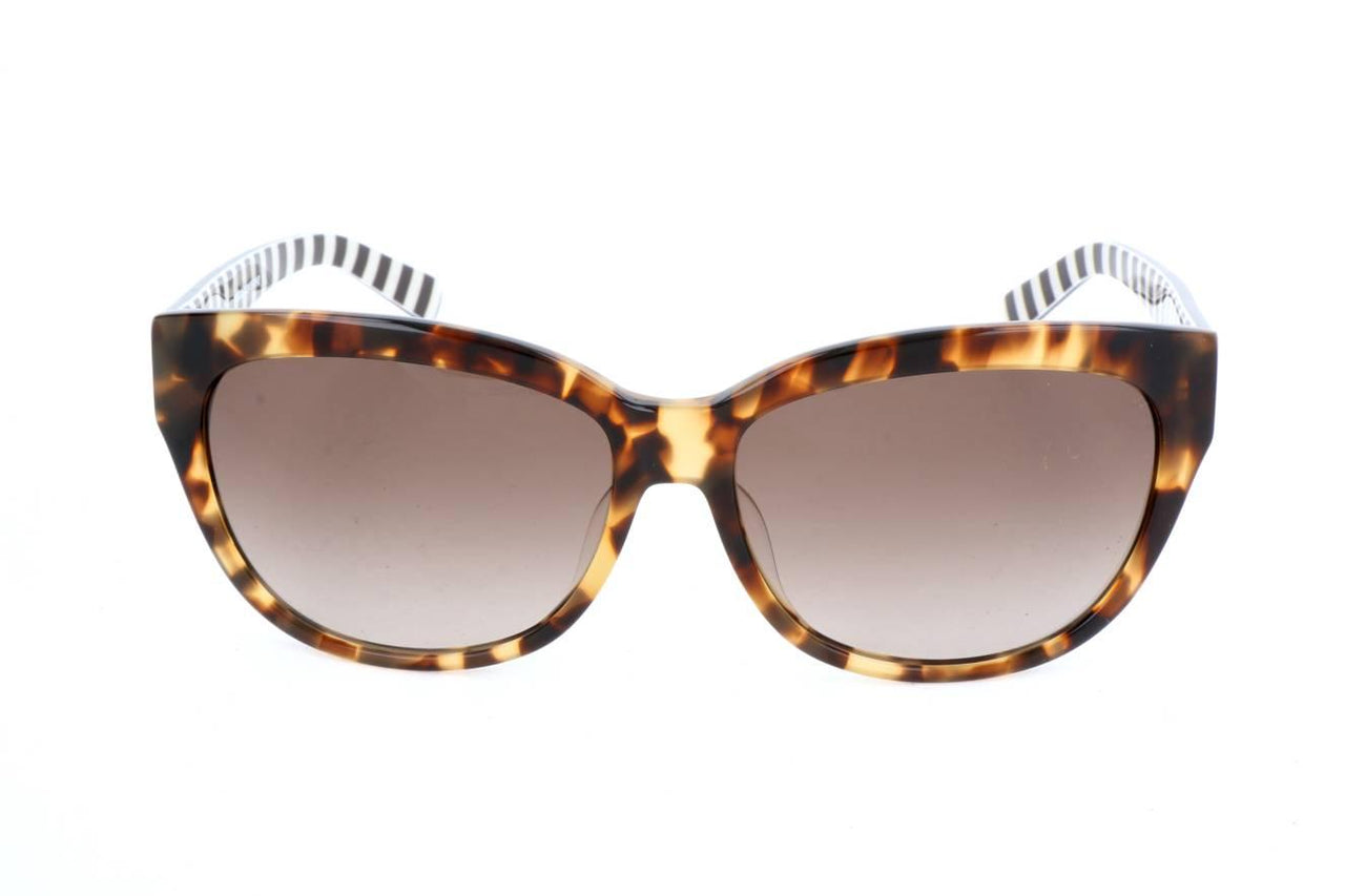 Kate Spade AISHA_F_S Sunglasses