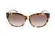 GMR - HAVANA HONEY TORTOISE BROWN CREAM