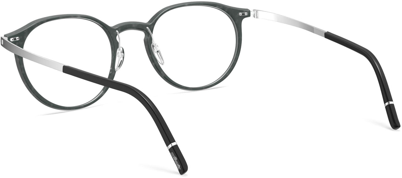 6500 - grey