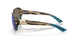 904101 - 251 Shiny Wahoo - Blu Mir 580g