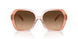 581274 - Brown - Brown Gradient