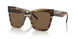 595473 - Brown - Dark Brown