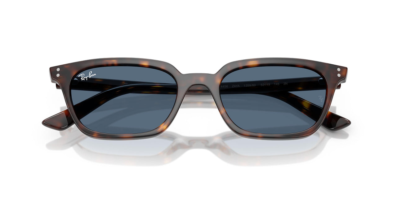 135980 - Tortoise - Dark Blue