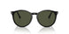 95/31 - Black - Green