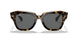 1292B1 - Havana - Dark Grey