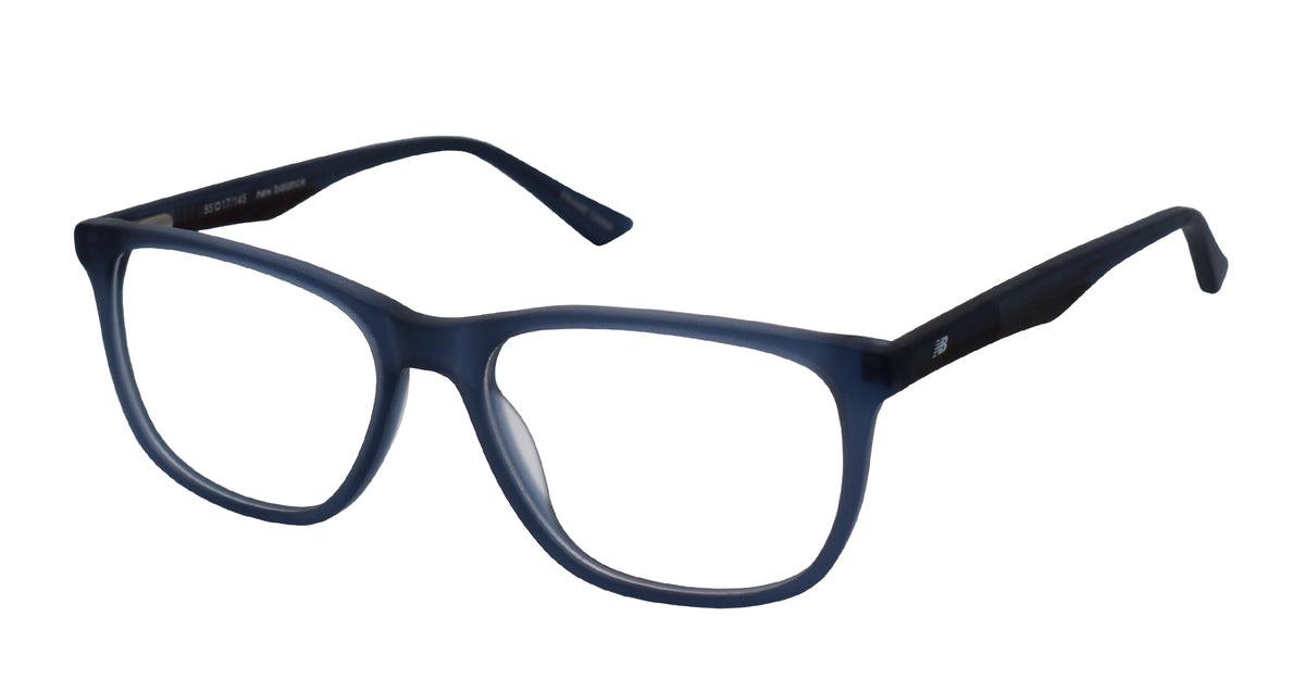 New Balance 552 Eyeglasses