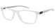 Callaway CAL-MERION Eyeglasses