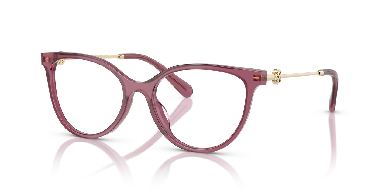 3179 - Pink
