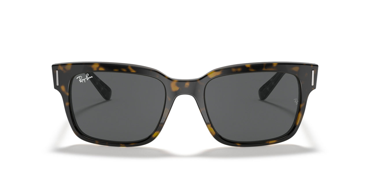 1292B1 - Havana - Dark Grey