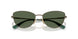 51389A - Brown - Dark Green Polar
