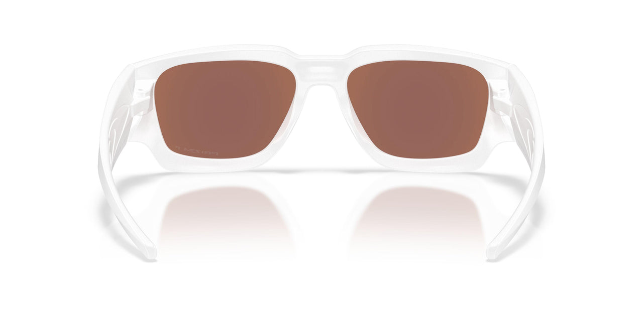 951404 - White - Prizm Deep Water Polarized