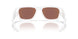 951404 - White - Prizm Deep Water Polarized