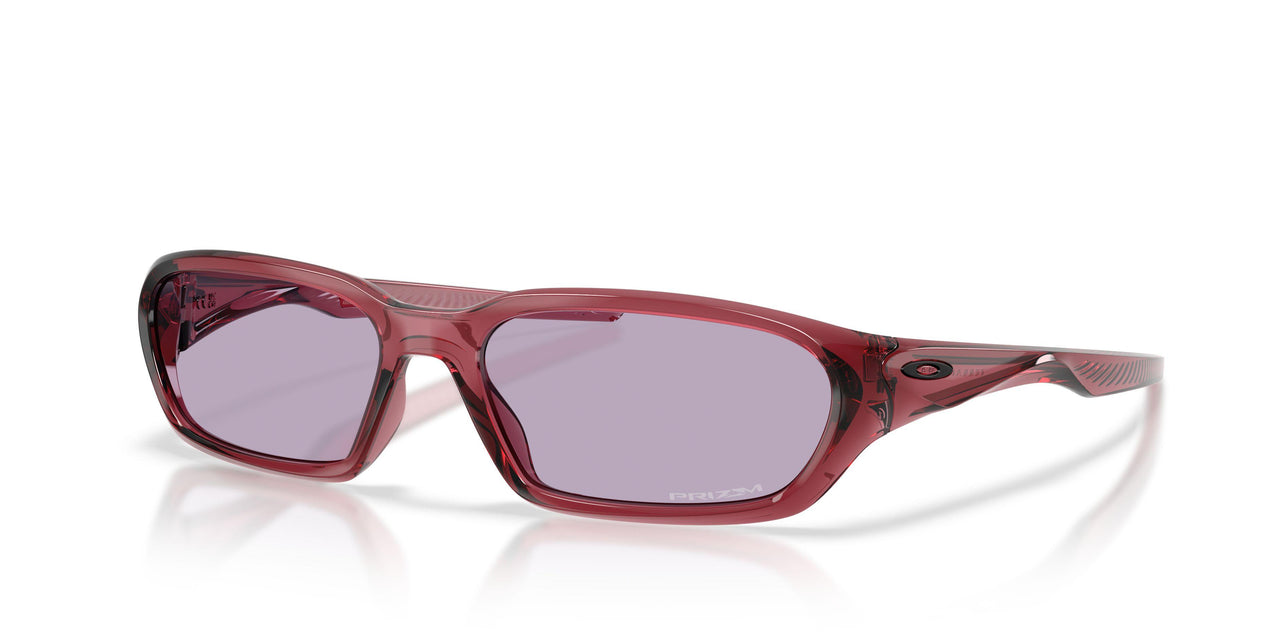 Oakley Terraforma 9530 Sunglasses
