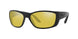 Costa Del Mar Fisch 9054 Sunglasses