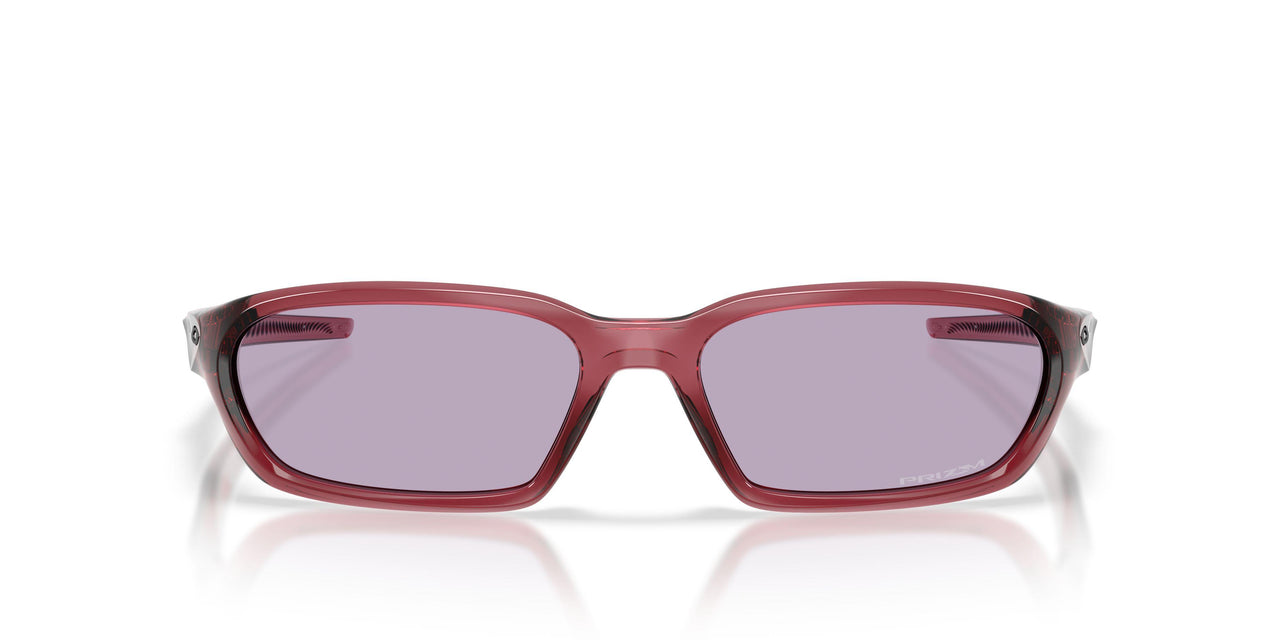 953010 - Red - Prizm Slate
