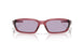 953010 - Red - Prizm Slate