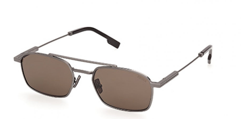 ZEGNA 0298 Sunglasses
