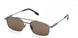 ZEGNA 0298 Sunglasses